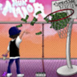 Meet your Posher, Xavier